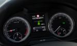 Skoda Octavia 4x4 2017 года (WW)